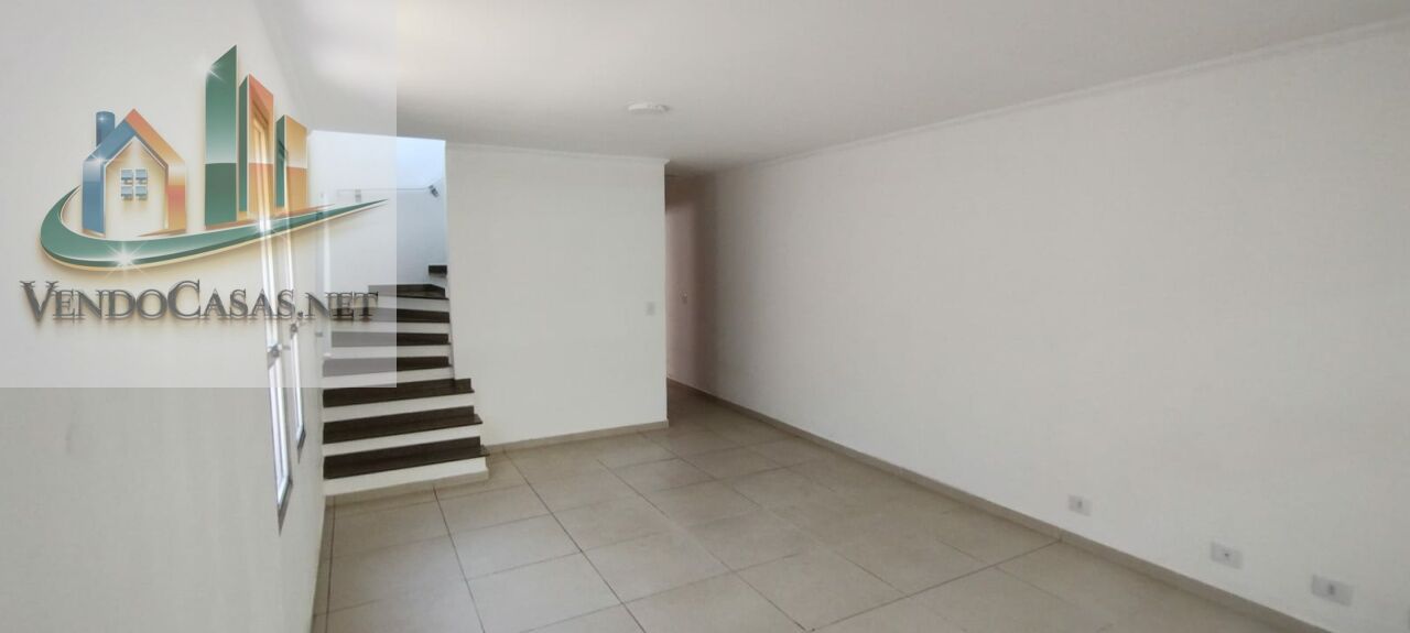 Casa, 4 quartos, 190 m² - Foto 14