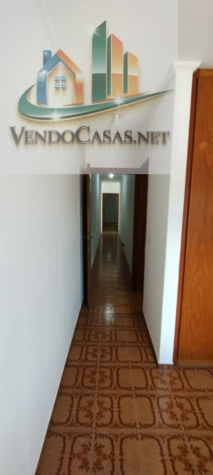 Casa, 4 quartos, 190 m² - Foto 15