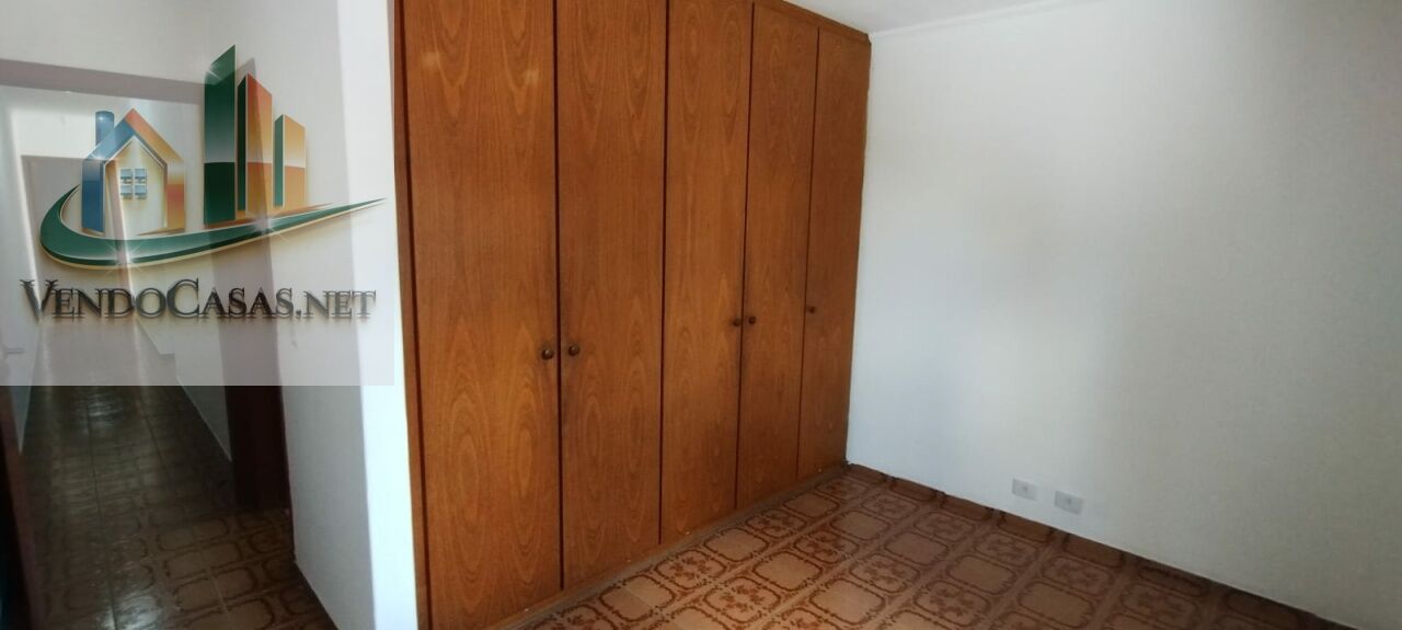 Casa, 4 quartos, 190 m² - Foto 16