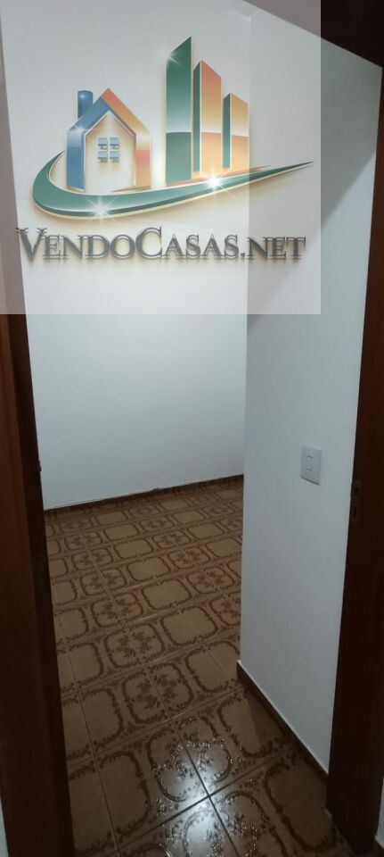 Casa, 4 quartos, 190 m² - Foto 18