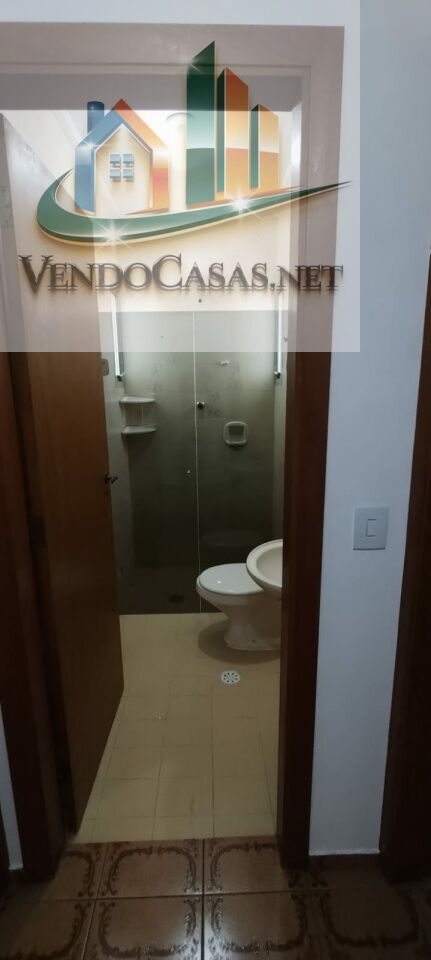 Casa, 4 quartos, 190 m² - Foto 19