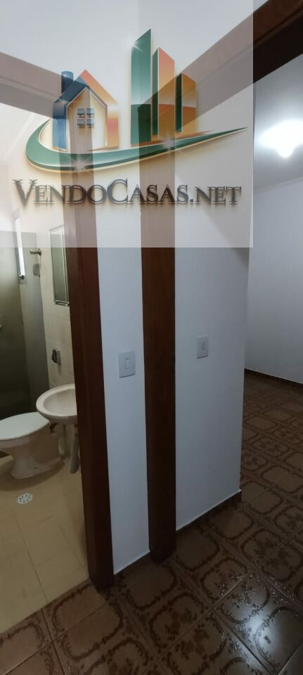 Casa, 4 quartos, 190 m² - Foto 20