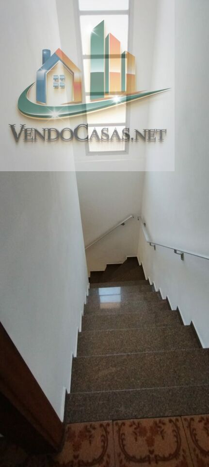 Casa, 4 quartos, 190 m² - Foto 21