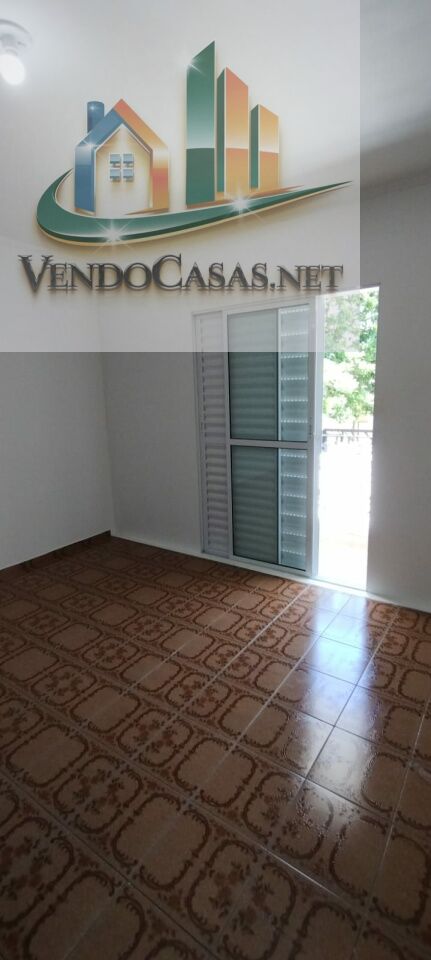 Casa, 4 quartos, 190 m² - Foto 23