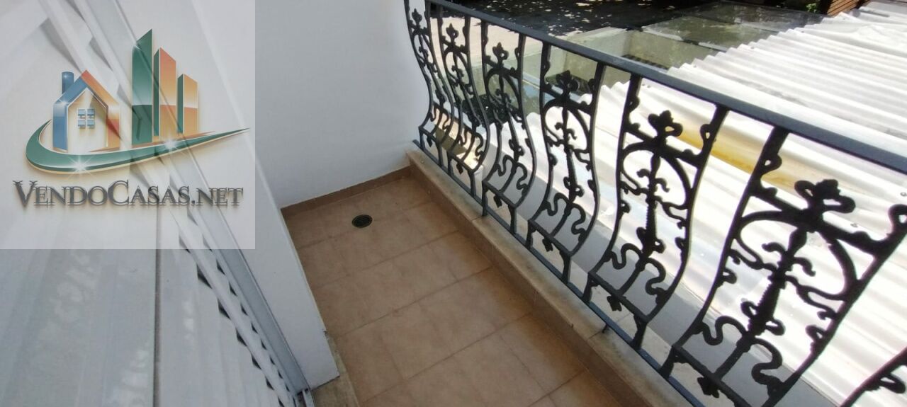 Casa, 4 quartos, 190 m² - Foto 25