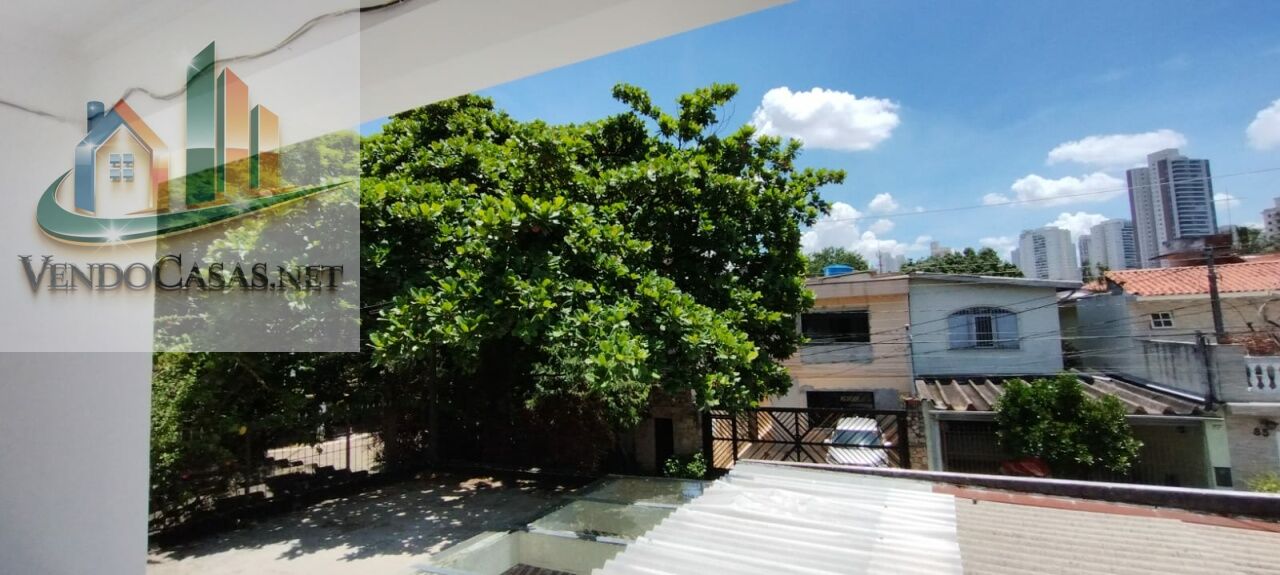 Casa, 4 quartos, 190 m² - Foto 26