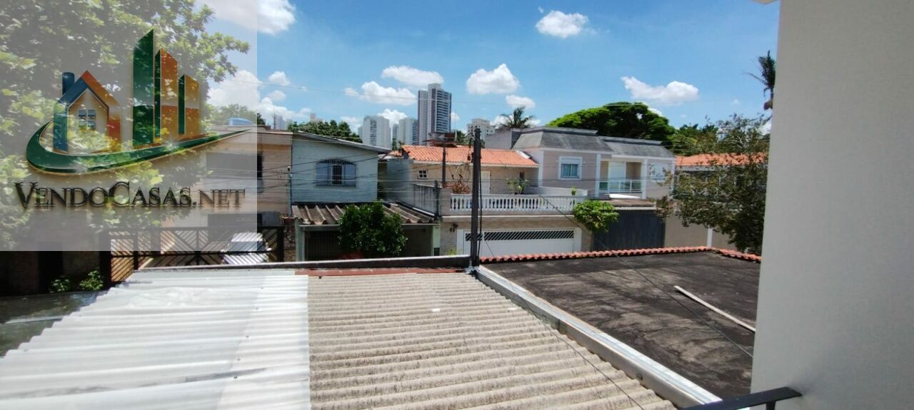 Casa, 4 quartos, 190 m² - Foto 27