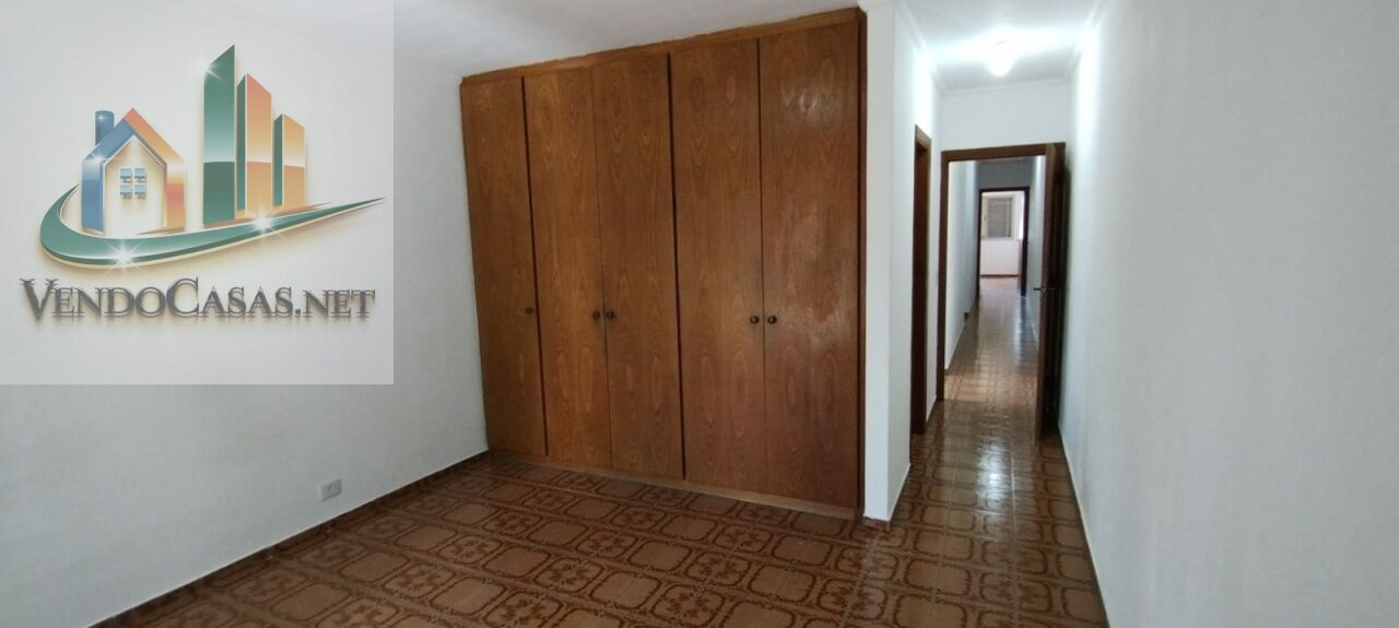 Casa, 4 quartos, 190 m² - Foto 28
