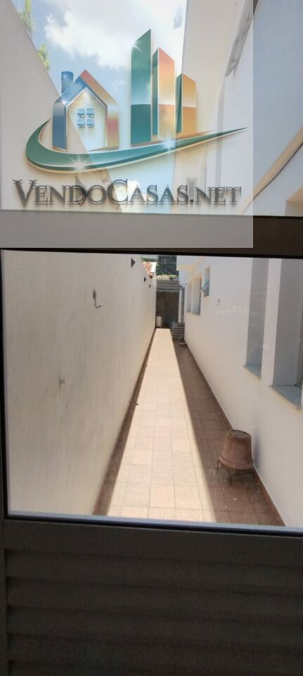 Casa, 4 quartos, 190 m² - Foto 29