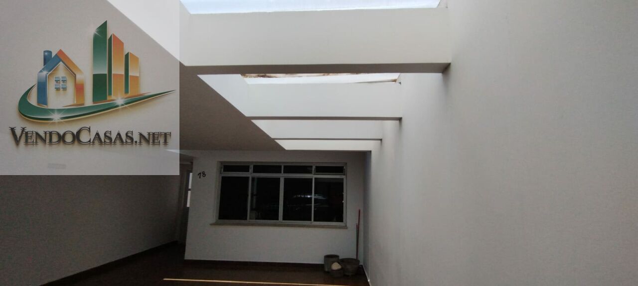 Casa, 4 quartos, 190 m² - Foto 30