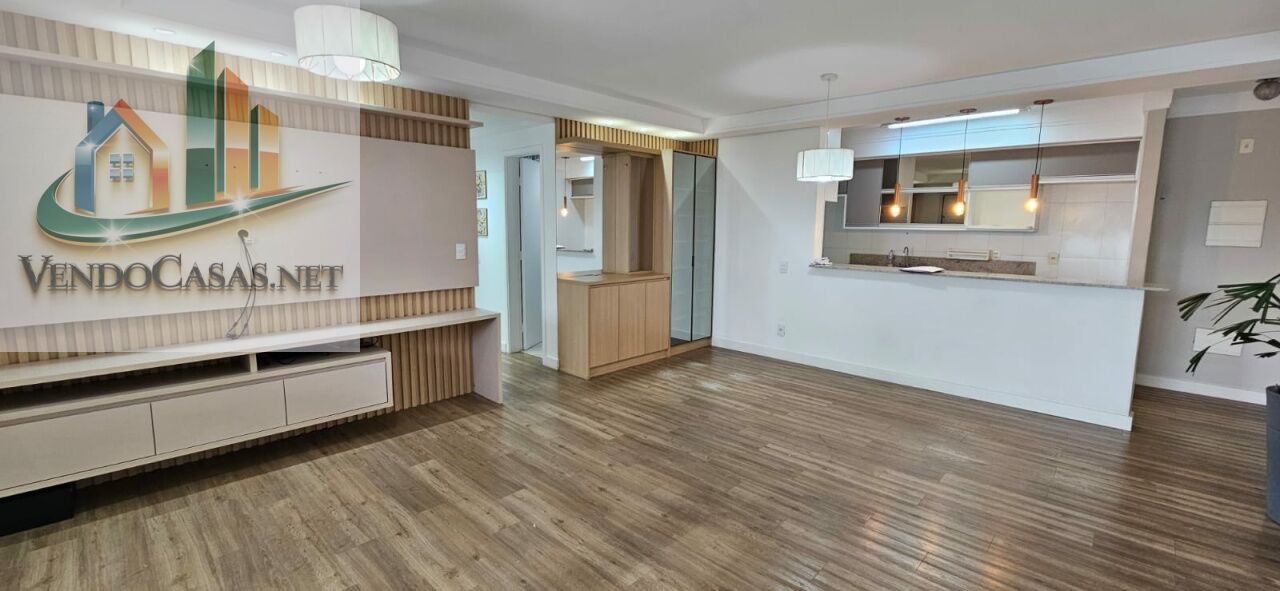 Apartamento para Venda - Jardim Marajoara