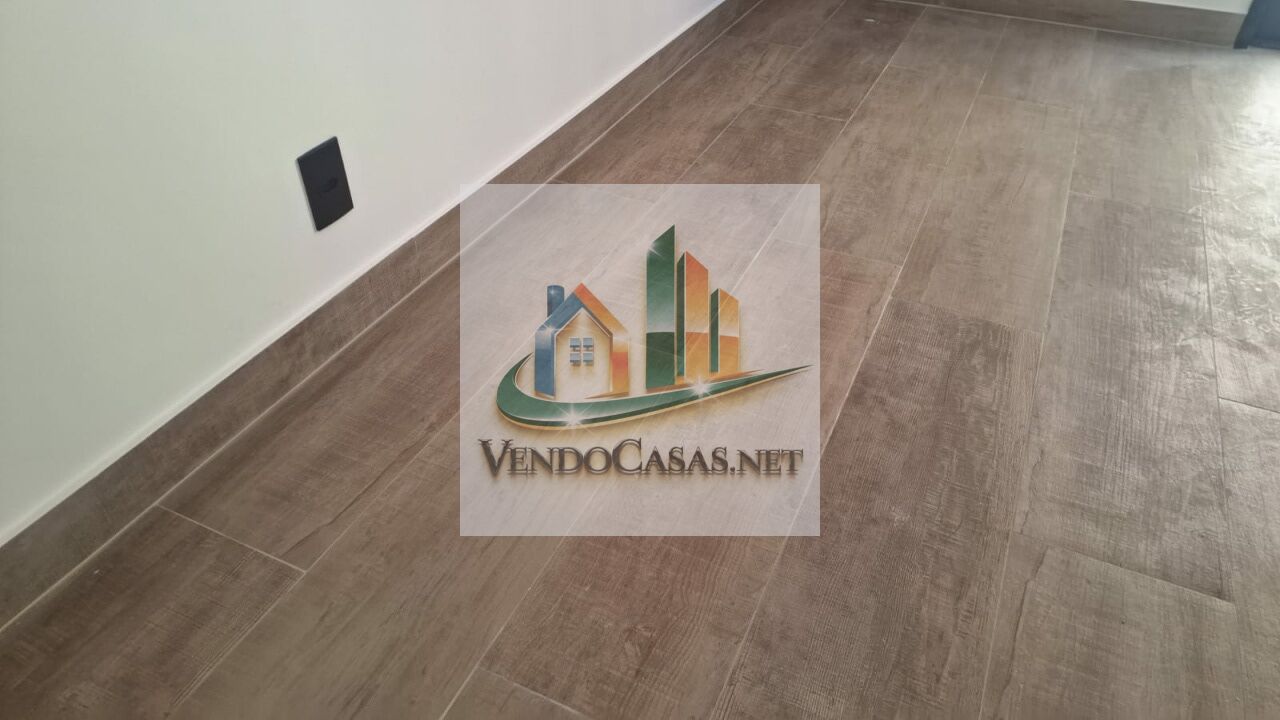 Casa, 3 quartos, 147 m² - Foto 28