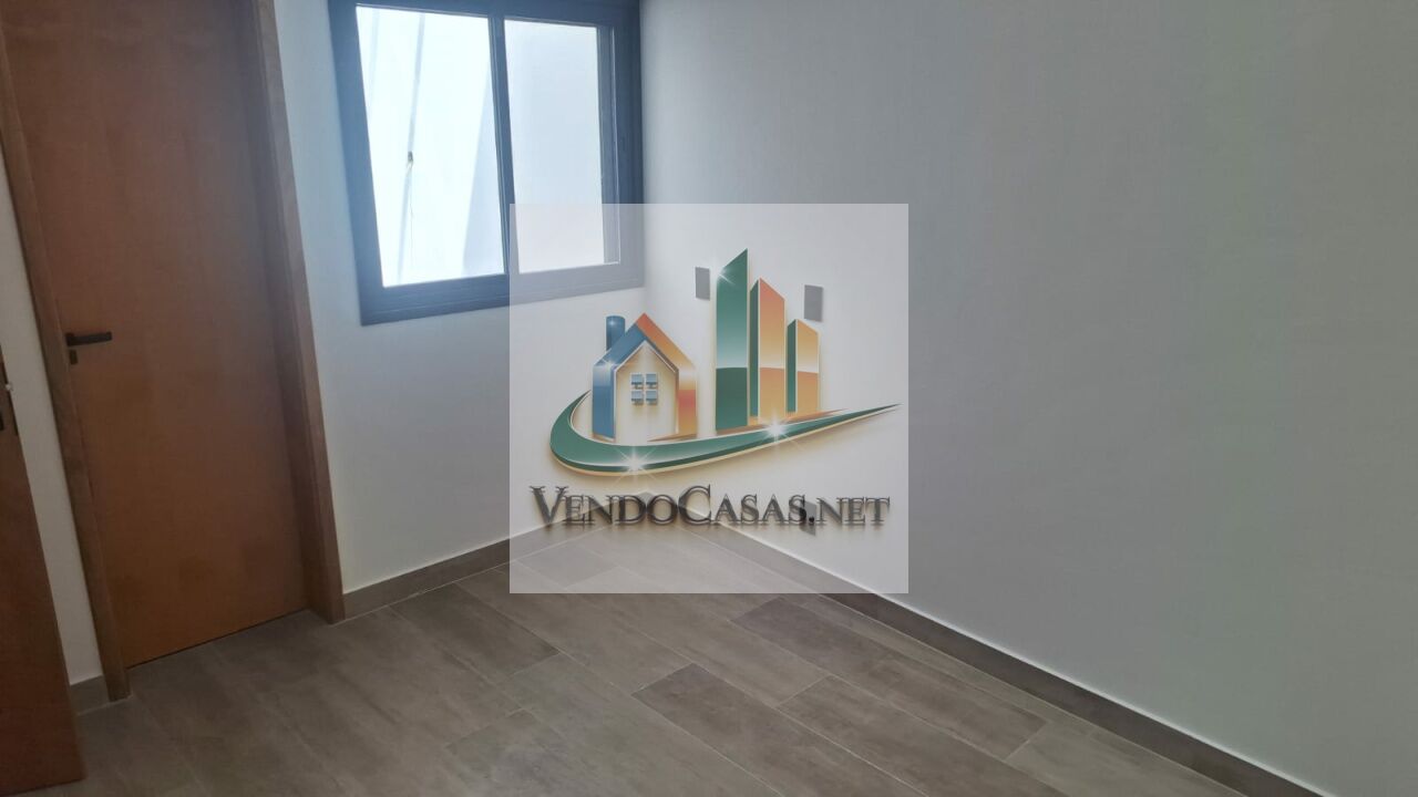 Casa, 3 quartos, 147 m² - Foto 12