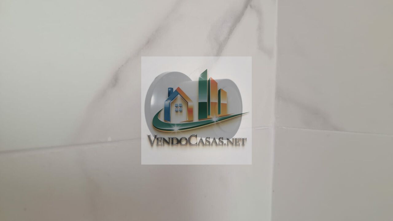 Casa, 3 quartos, 147 m² - Foto 32