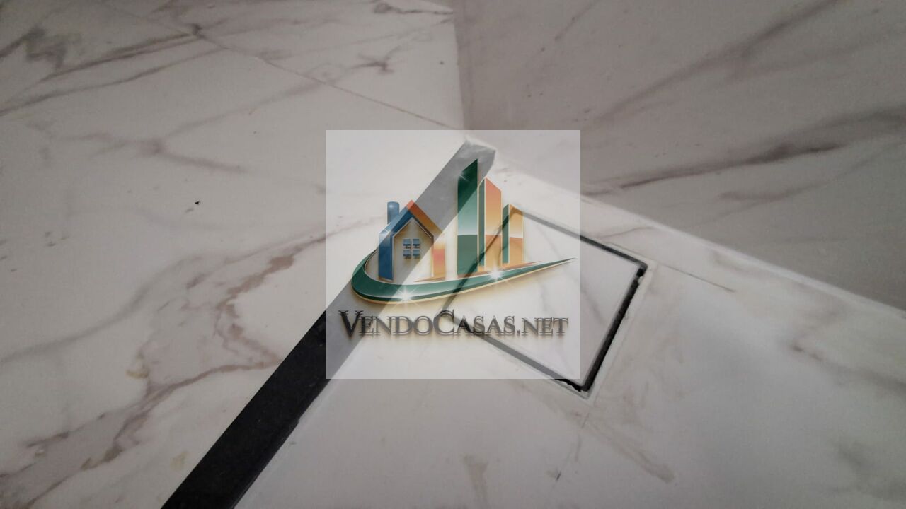 Casa, 3 quartos, 147 m² - Foto 33