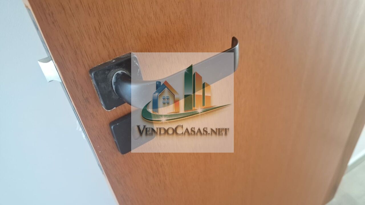 Casa, 3 quartos, 147 m² - Foto 29