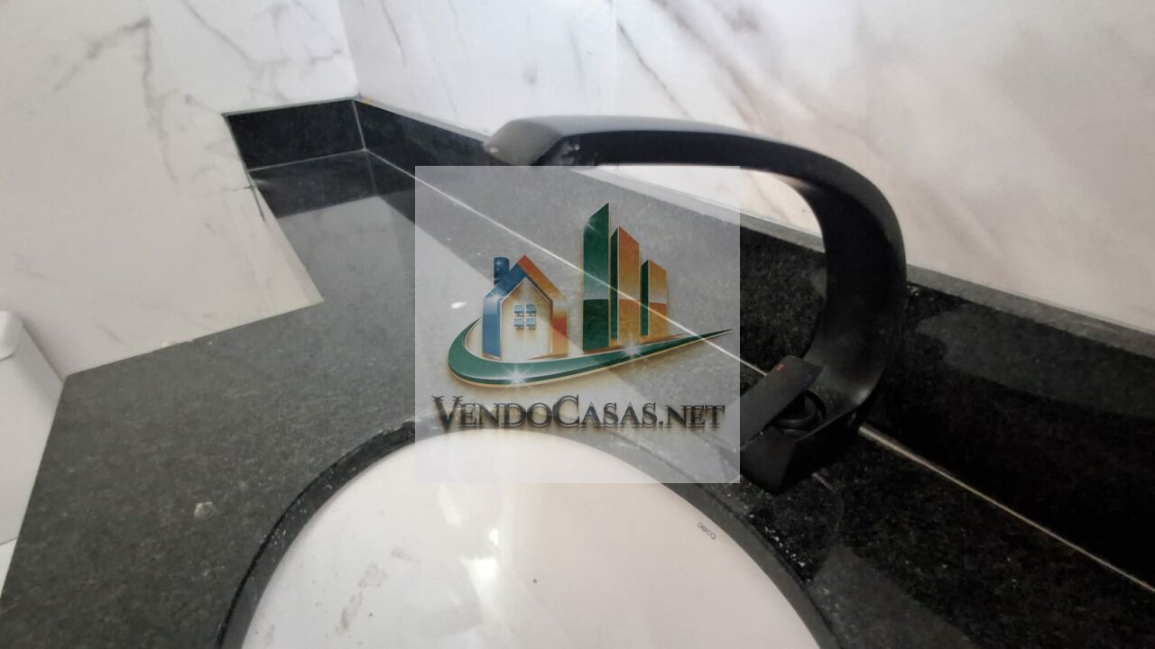 Casa, 3 quartos, 147 m² - Foto 30