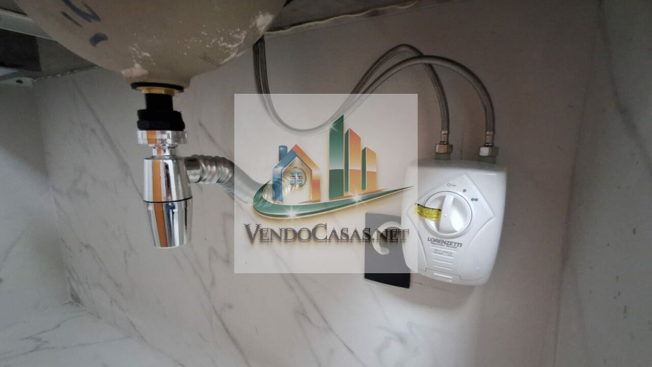 Casa, 3 quartos, 147 m² - Foto 31