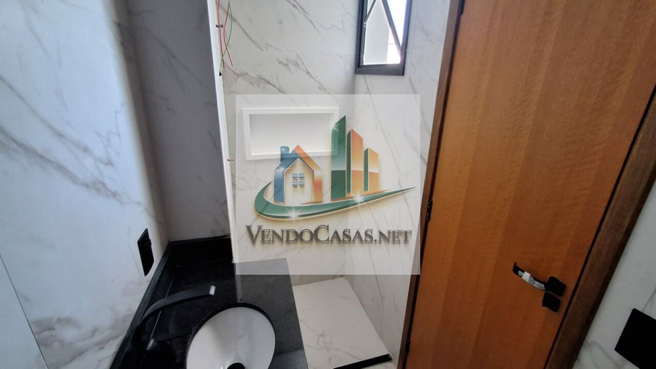 Casa, 3 quartos, 147 m² - Foto 35