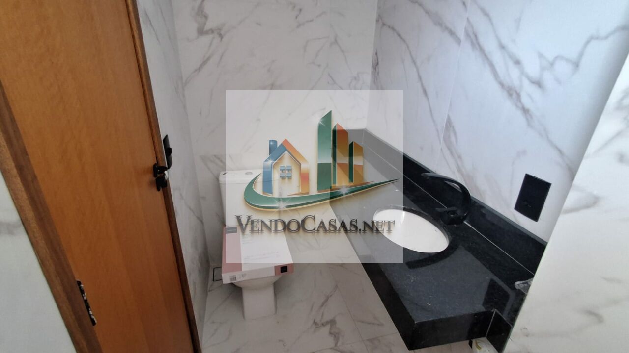 Casa, 3 quartos, 147 m² - Foto 36