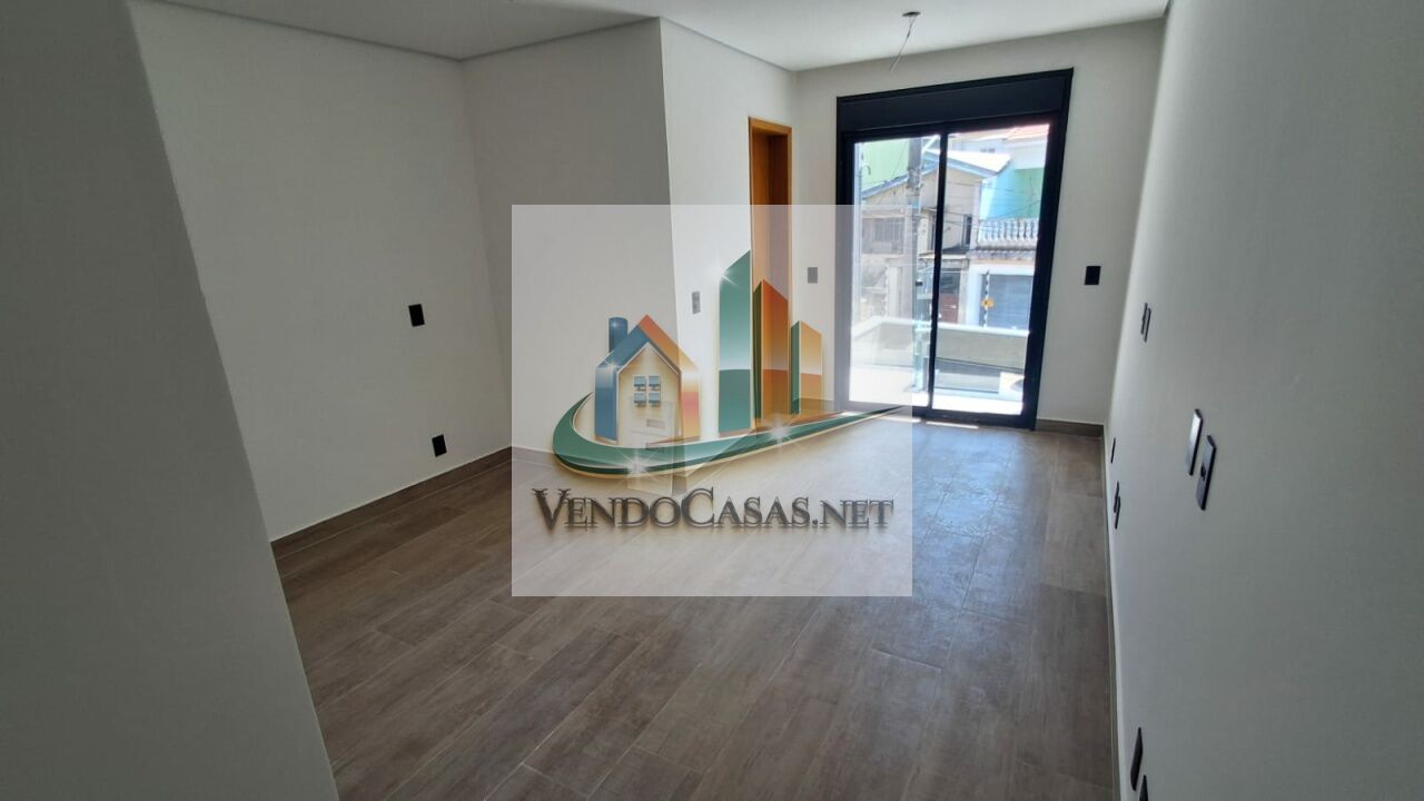 Casa, 3 quartos, 147 m² - Foto 37