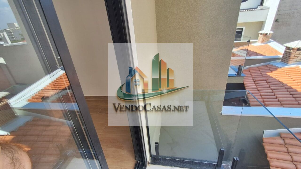 Casa, 3 quartos, 147 m² - Foto 25