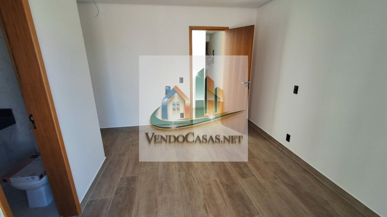 Casa, 3 quartos, 147 m² - Foto 38