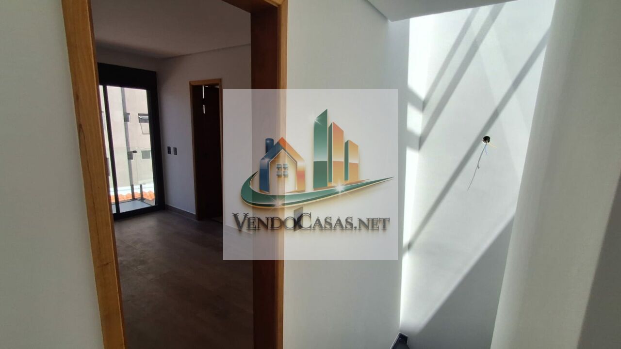 Casa, 3 quartos, 147 m² - Foto 40