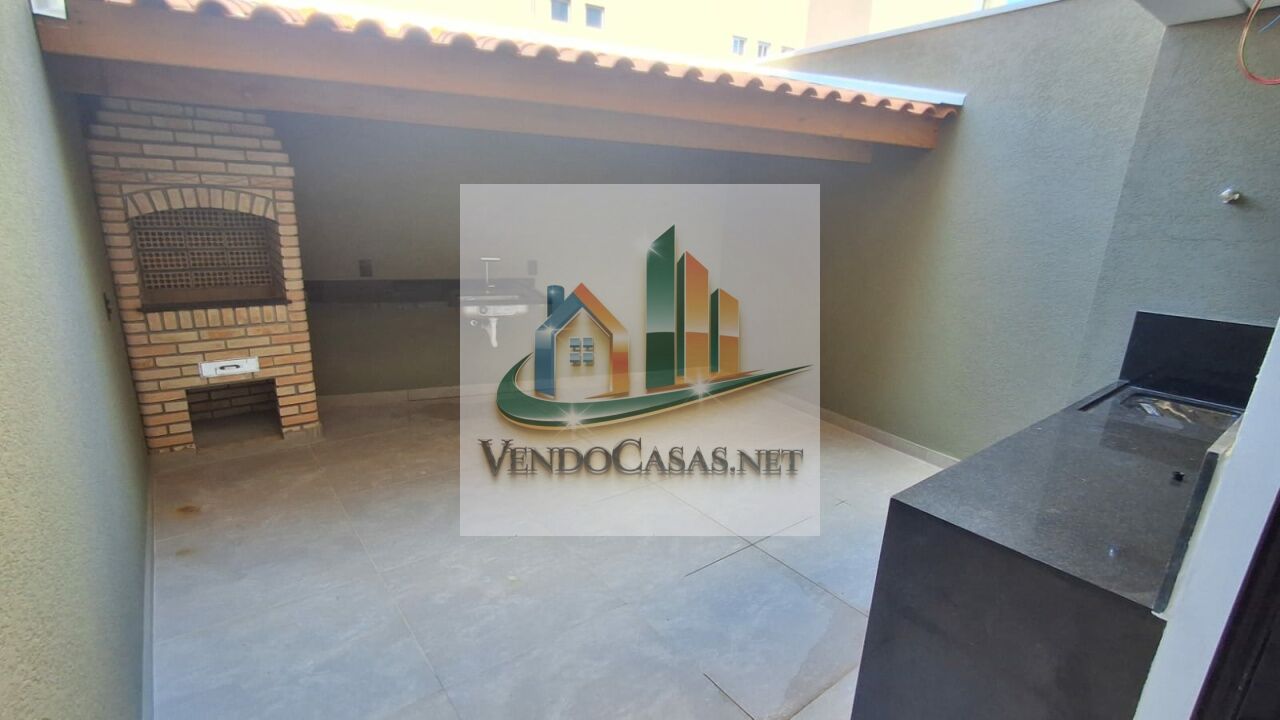 Casa, 3 quartos, 147 m² - Foto 24