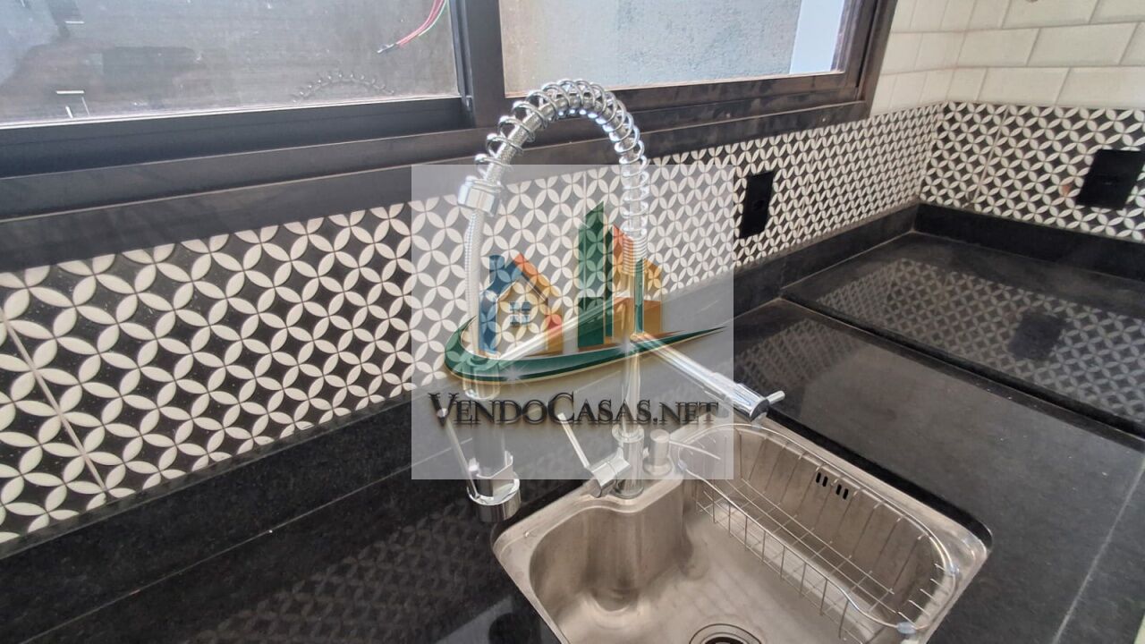 Casa, 3 quartos, 147 m² - Foto 21