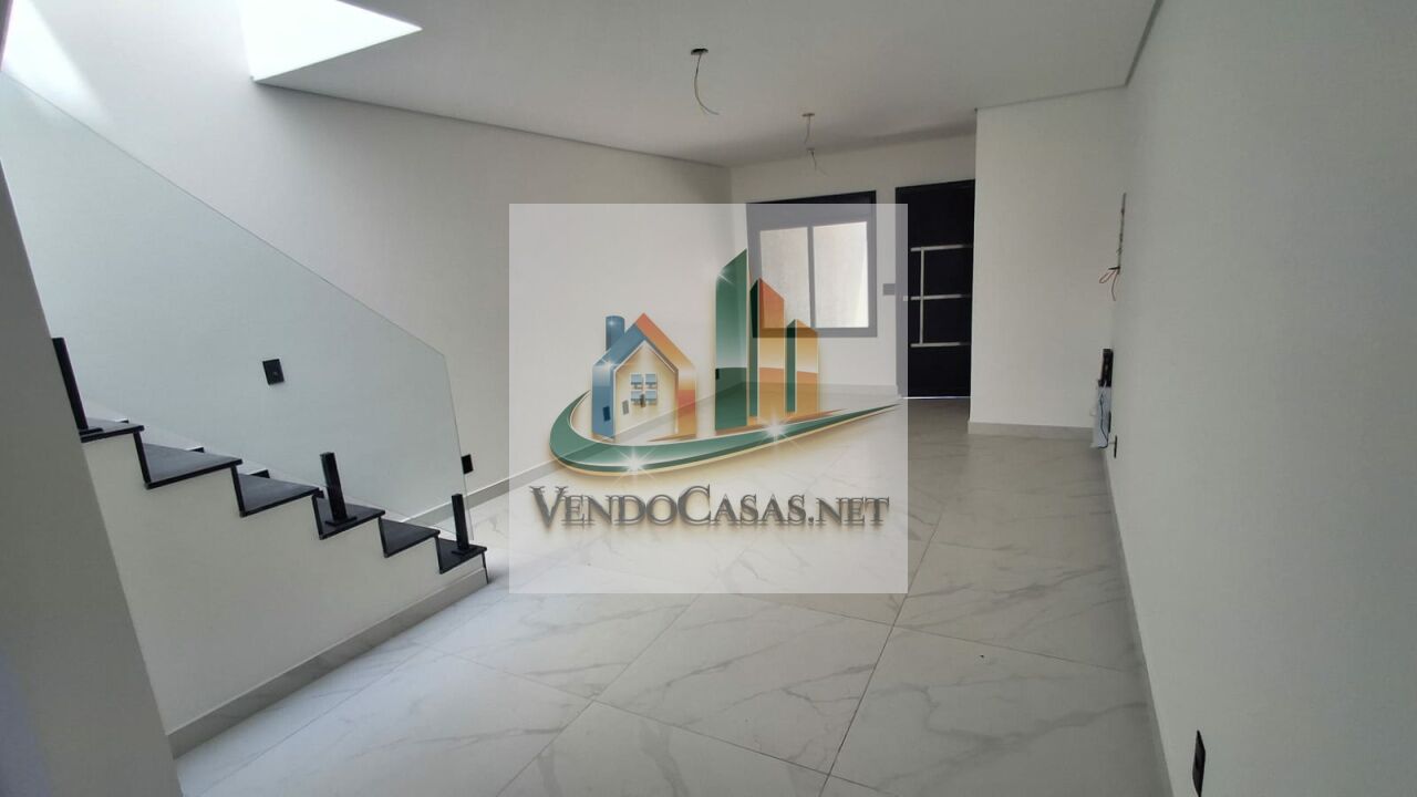 Casa, 3 quartos, 147 m² - Foto 15