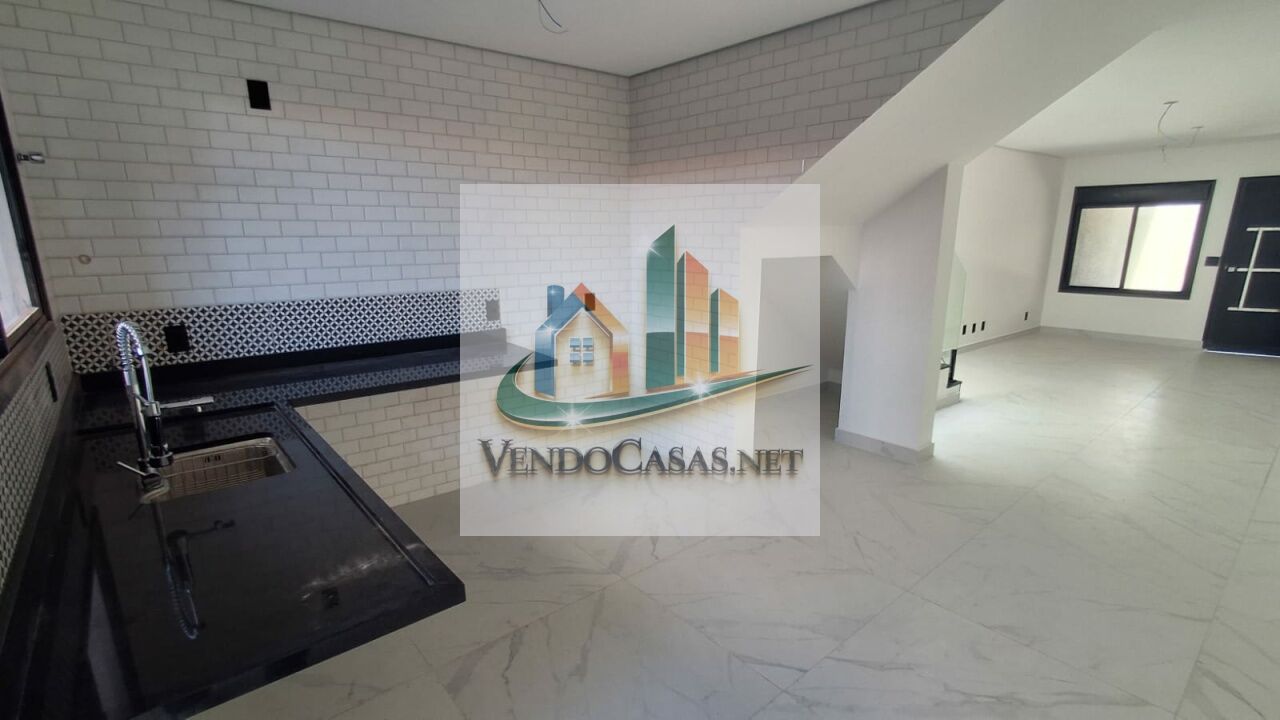 Casa, 3 quartos, 147 m² - Foto 14