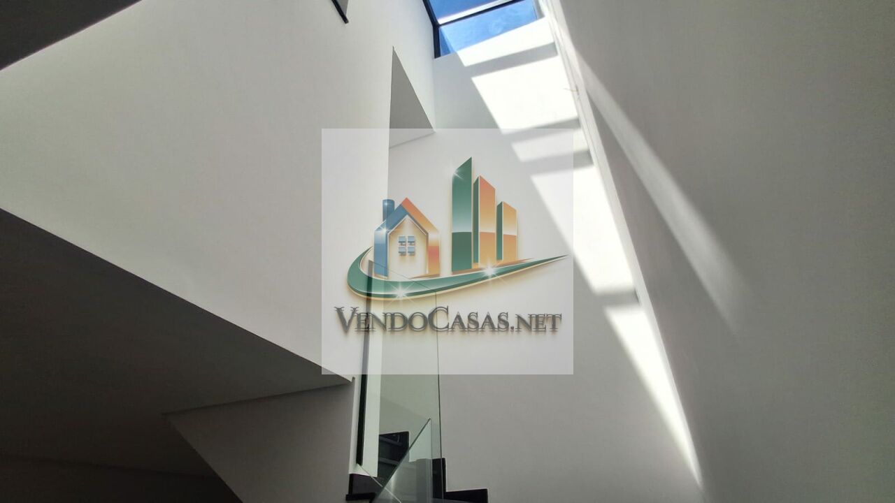 Casa, 3 quartos, 147 m² - Foto 41