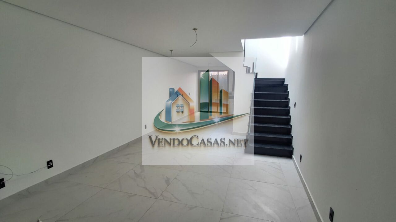 Casa, 3 quartos, 147 m² - Foto 13