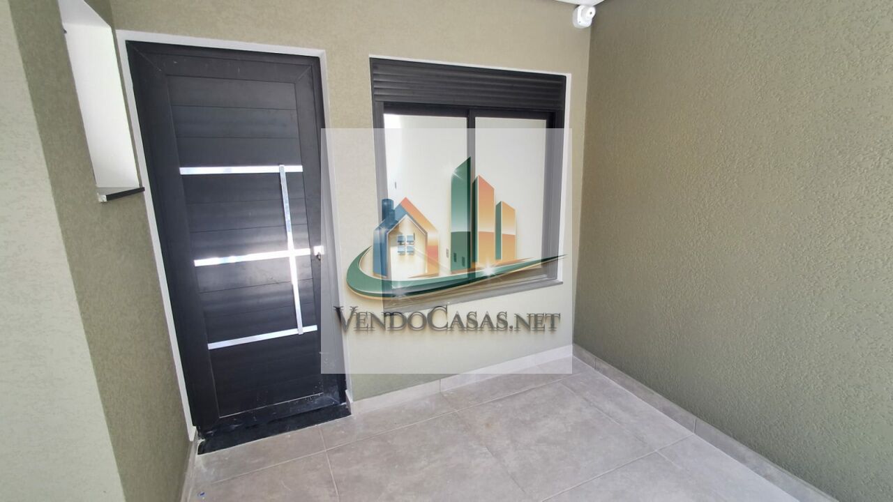 Casa, 3 quartos, 147 m² - Foto 8