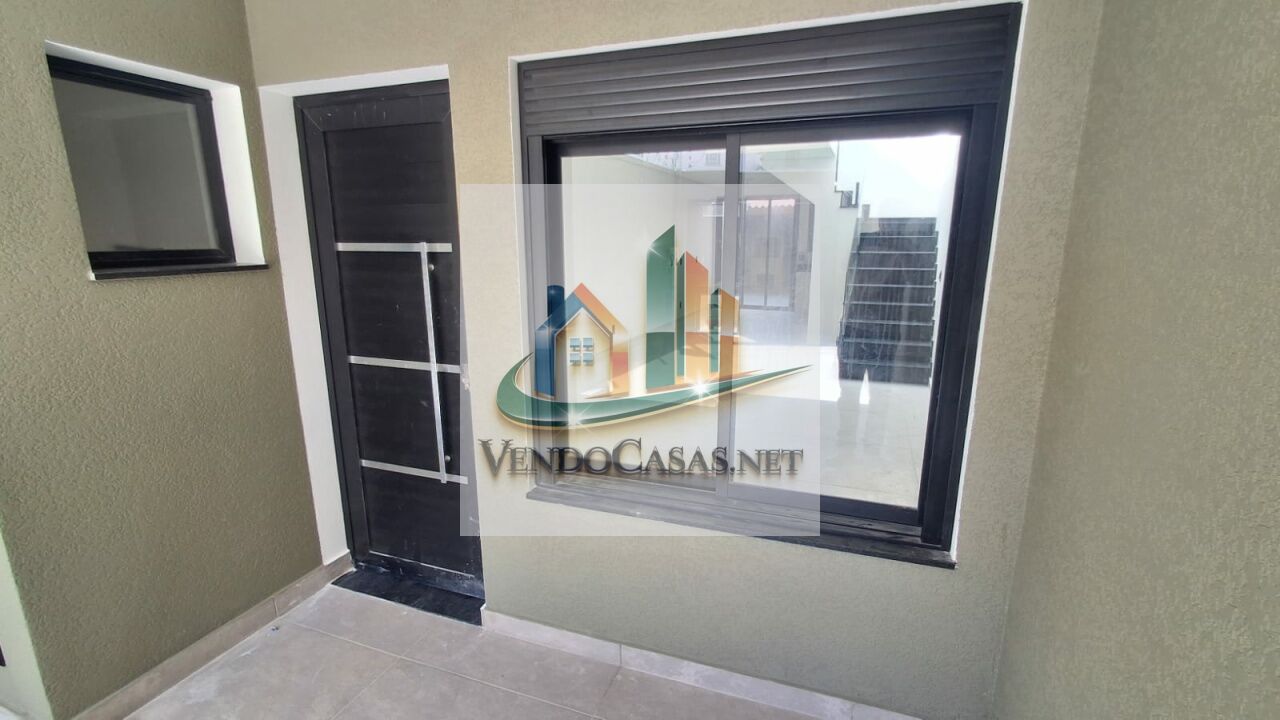 Casa, 3 quartos, 147 m² - Foto 7