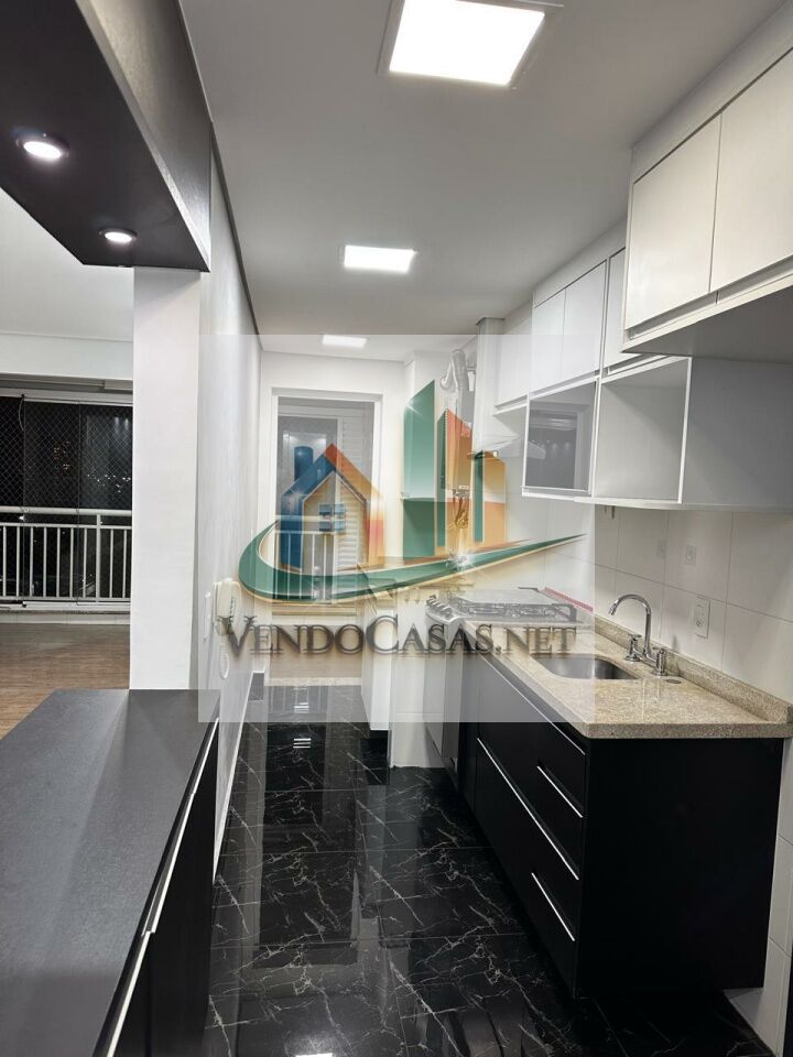 Apartamento, 3 quartos, 81 m² - Foto 18