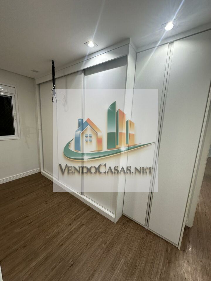 Apartamento, 3 quartos, 81 m² - Foto 19