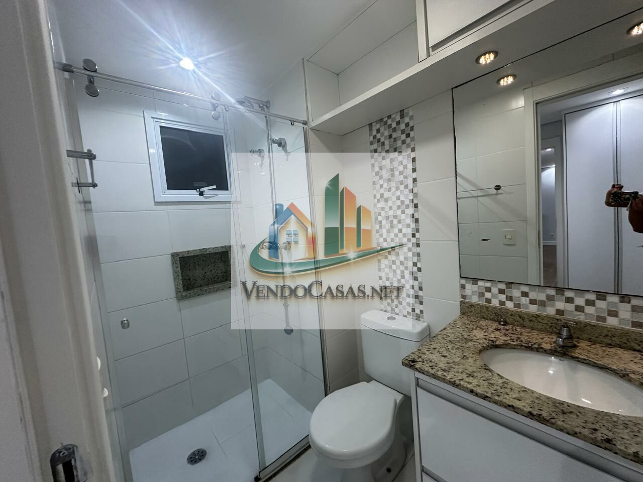 Apartamento, 3 quartos, 81 m² - Foto 13