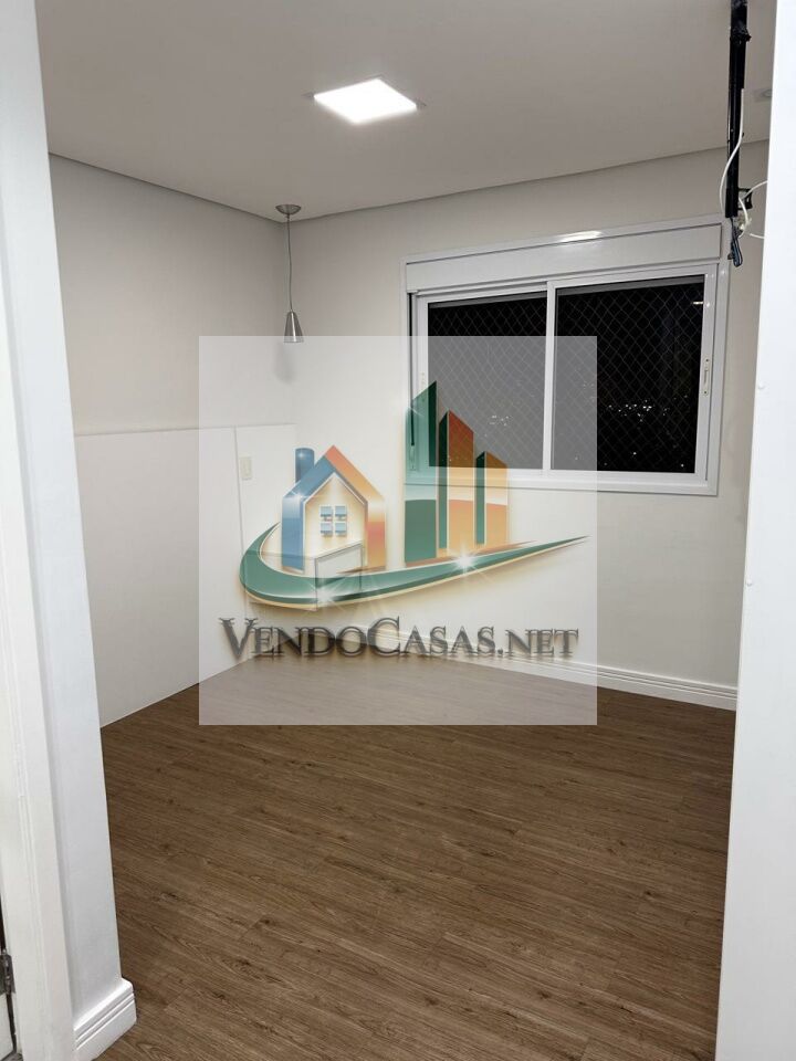 Apartamento, 3 quartos, 81 m² - Foto 21