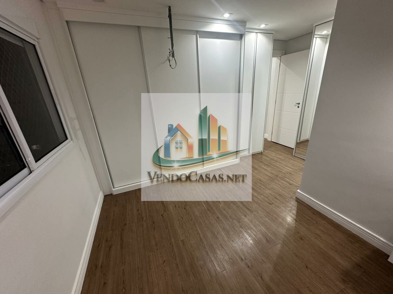 Apartamento, 3 quartos, 81 m² - Foto 4