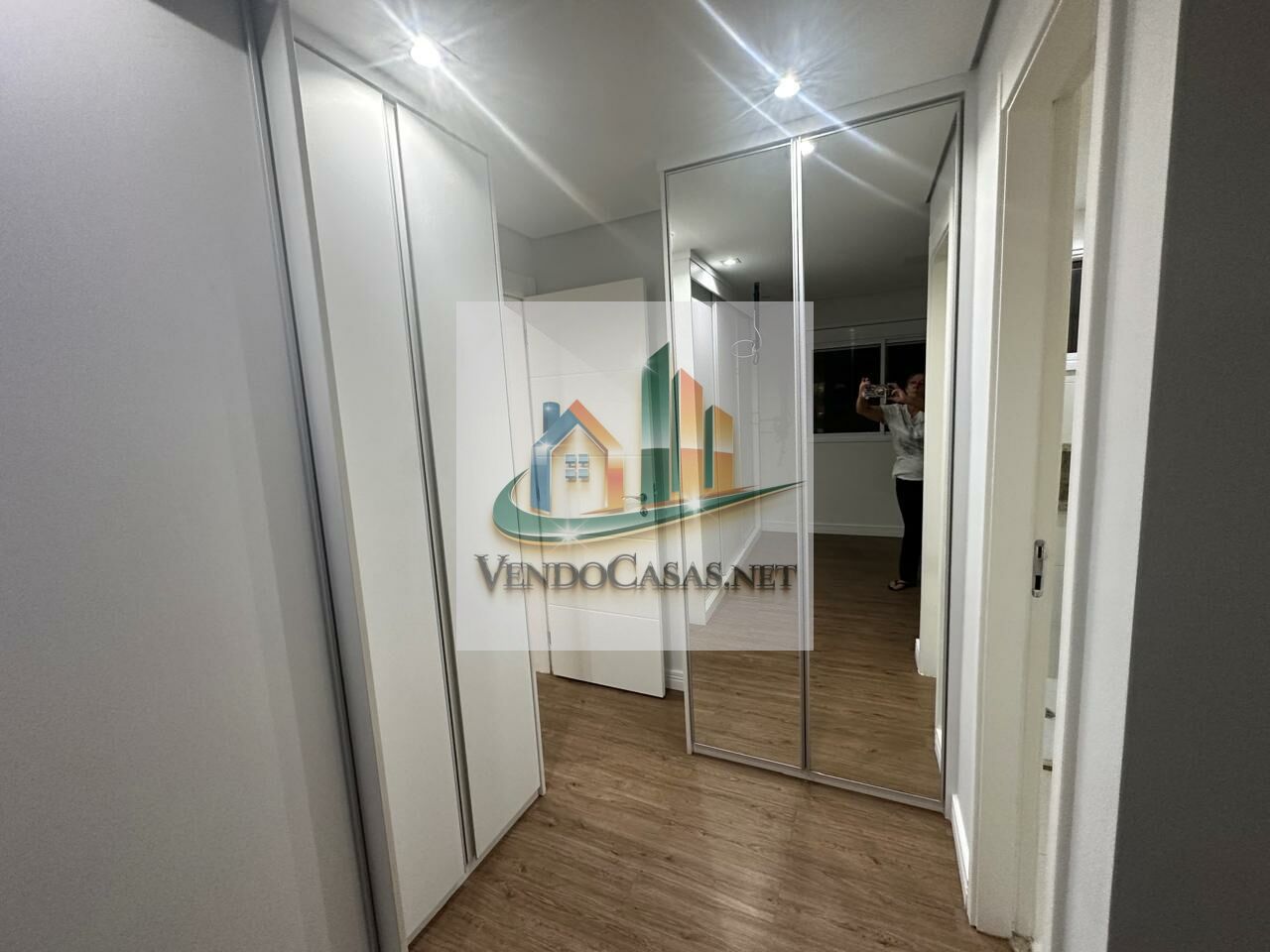 Apartamento, 3 quartos, 81 m² - Foto 5