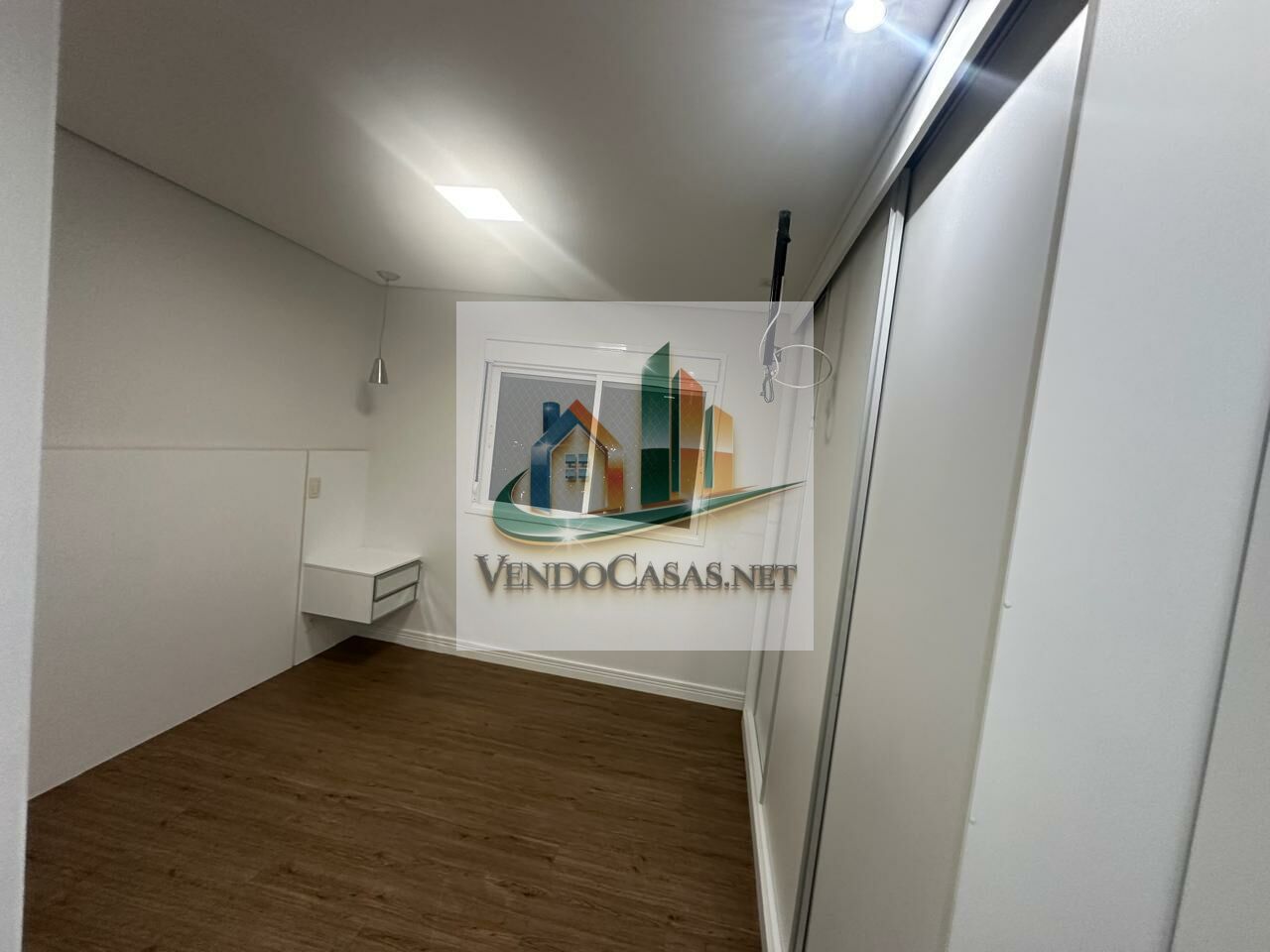 Apartamento, 3 quartos, 81 m² - Foto 6