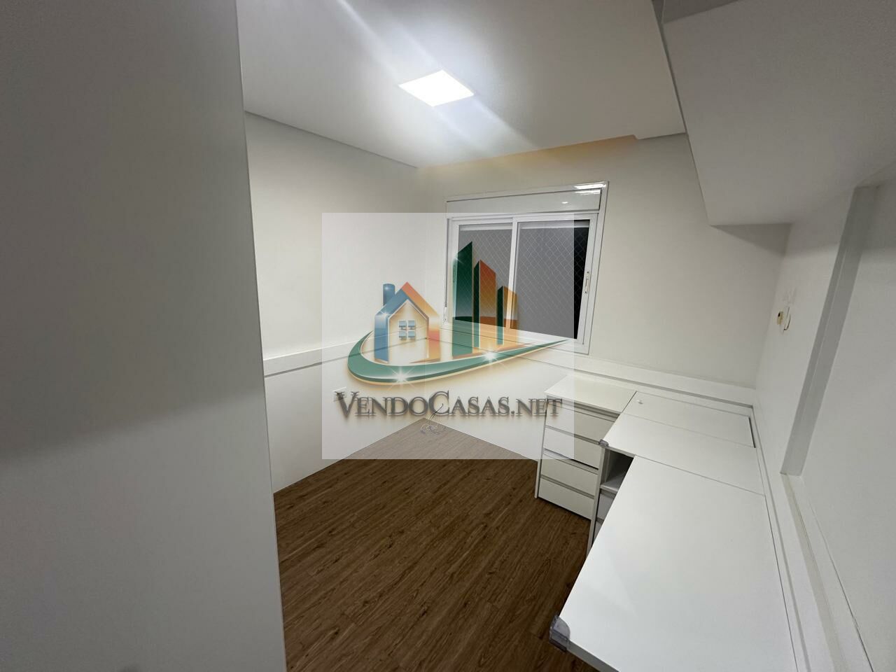 Apartamento, 3 quartos, 81 m² - Foto 8