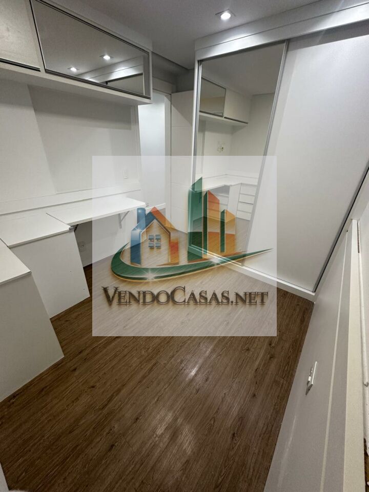 Apartamento, 3 quartos, 81 m² - Foto 26