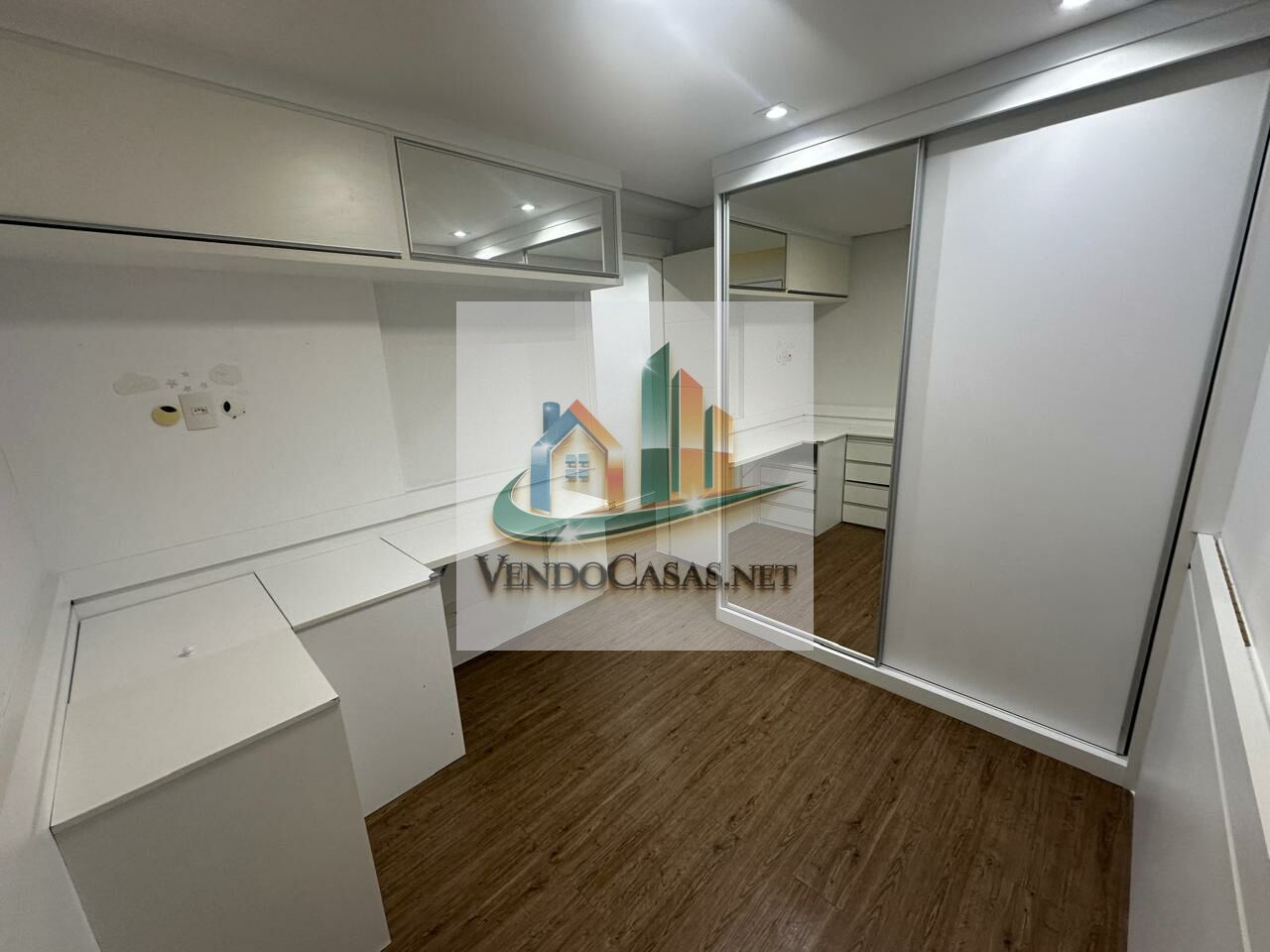 Apartamento, 3 quartos, 81 m² - Foto 12