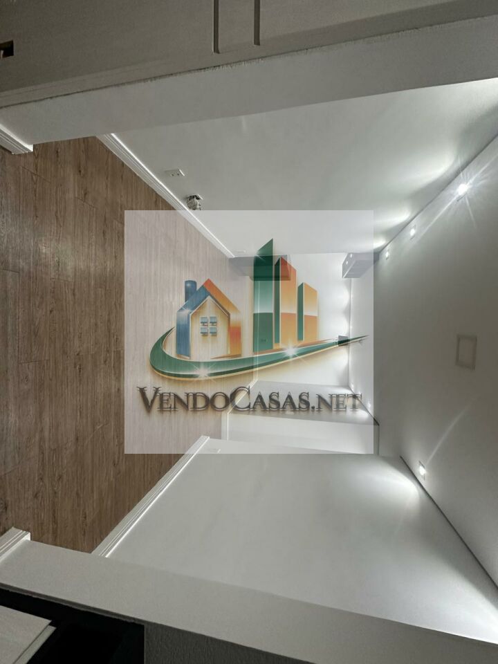 Apartamento, 3 quartos, 81 m² - Foto 24