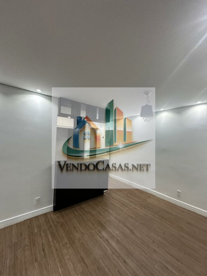 Apartamento, 3 quartos, 81 m² - Foto 14