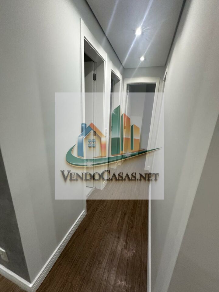 Apartamento, 3 quartos, 81 m² - Foto 20