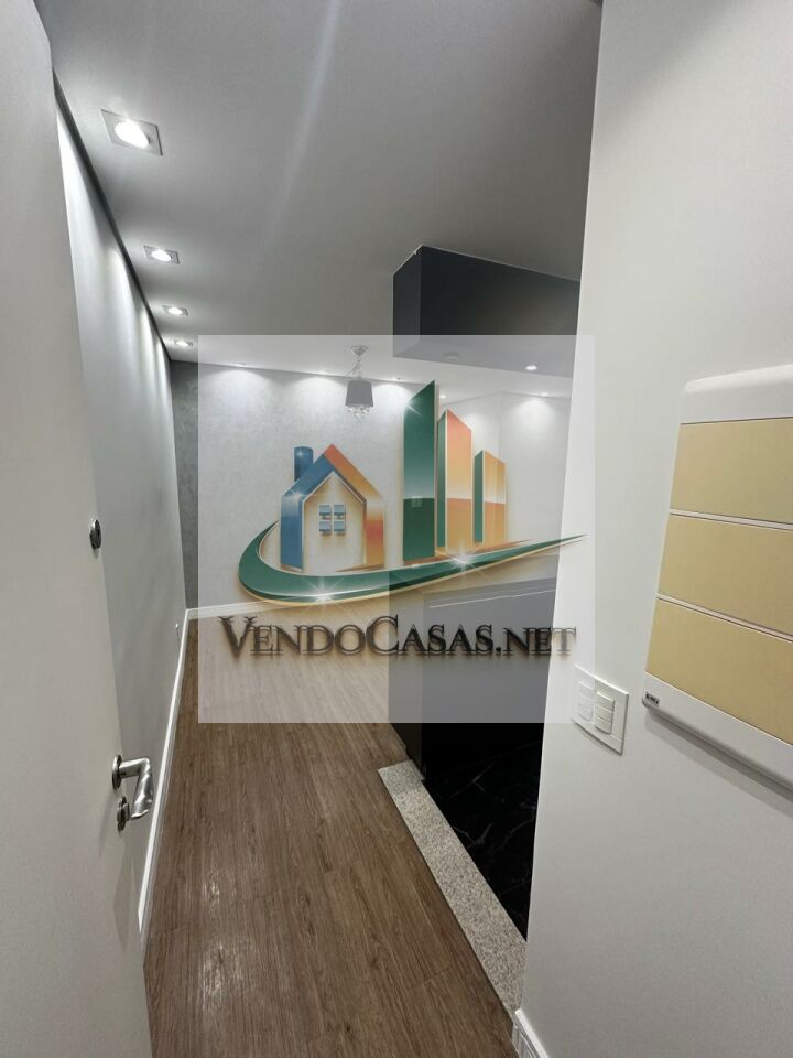 Apartamento, 3 quartos, 81 m² - Foto 22